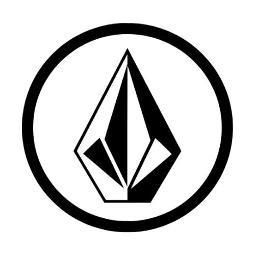Volcom - A+S Technigro Arbeitsschutz und Sicherheit GmbH