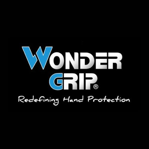Wonder Grip - A+S Technigro Arbeitsschutz und Sicherheit GmbH