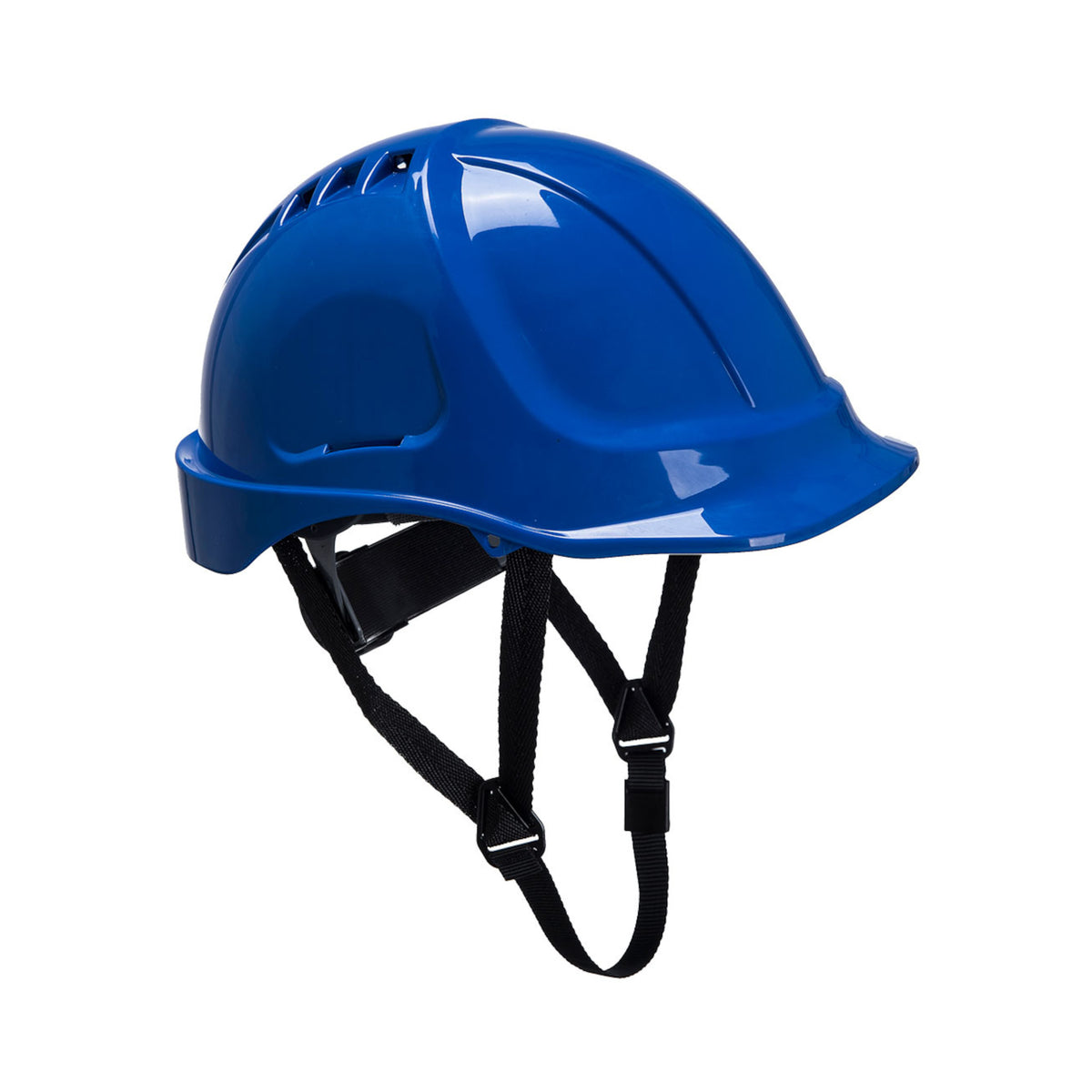 Schutzhelm Modern PS55 - A+S Technigro Arbeitsschutz und Sicherheit GmbH