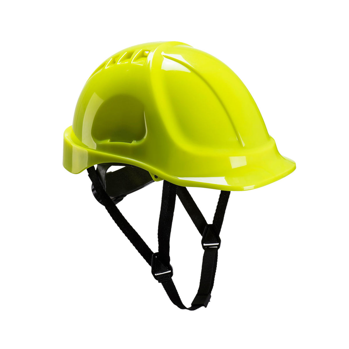 Schutzhelm Modern PS55 - A+S Technigro Arbeitsschutz und Sicherheit GmbH