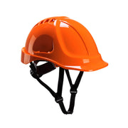 Schutzhelm Modern PS55