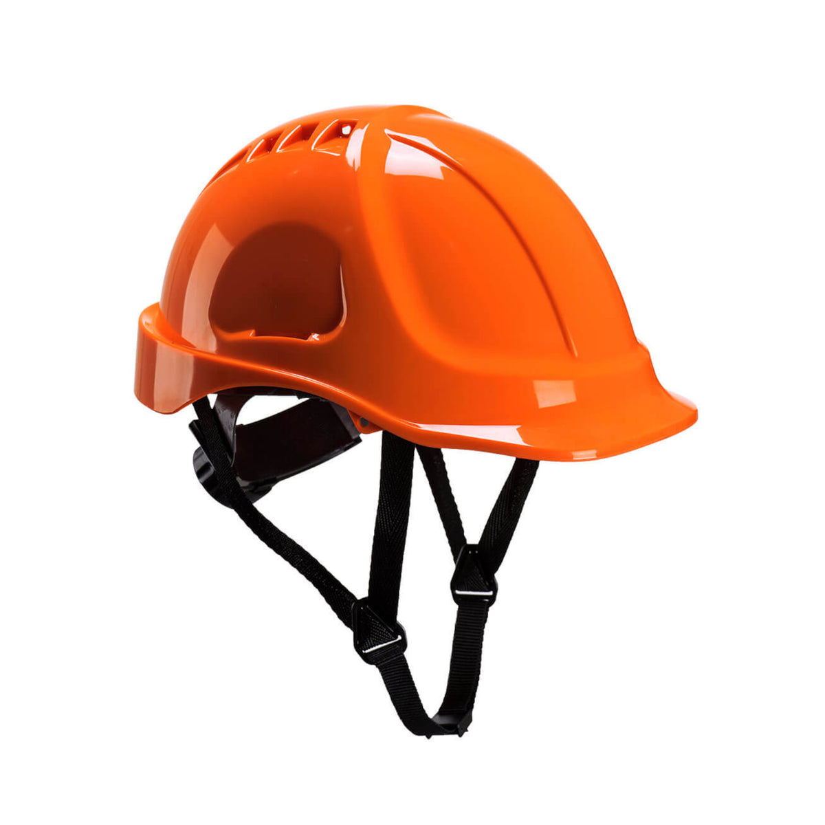Schutzhelm Modern PS55