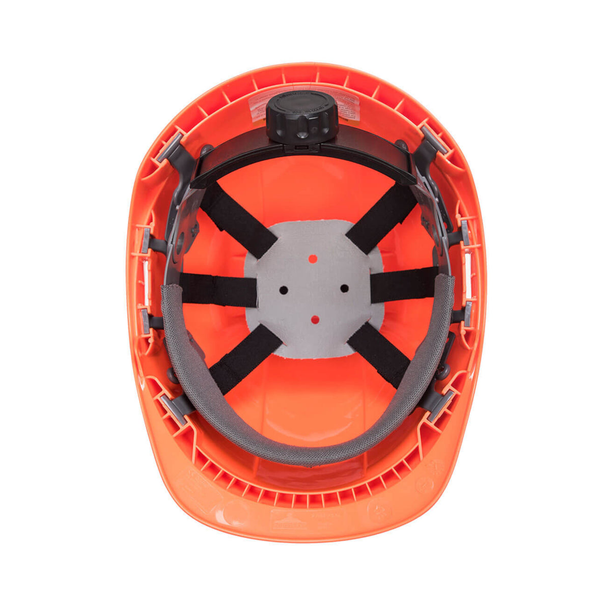Schutzhelm Modern PS55
