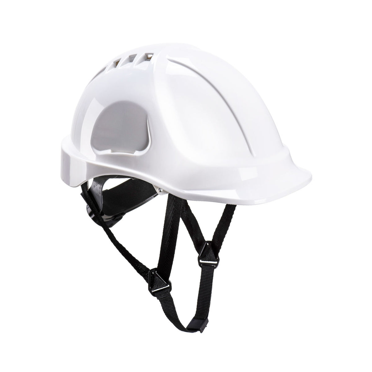 Schutzhelm Modern PS55 - A+S Technigro Arbeitsschutz und Sicherheit GmbH
