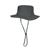 4PROTECT® UV-Schutz-Hut grau - A+S Technigro Arbeitsschutz und Sicherheit GmbH
