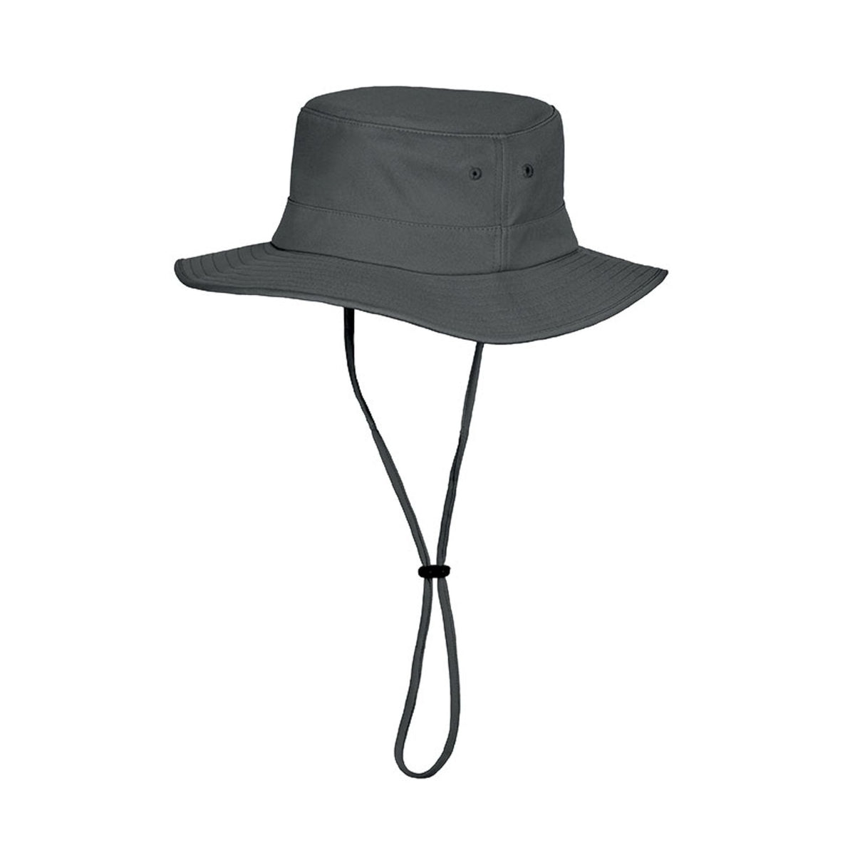 4PROTECT® UV-Schutz-Hut grau - A+S Technigro Arbeitsschutz und Sicherheit GmbH