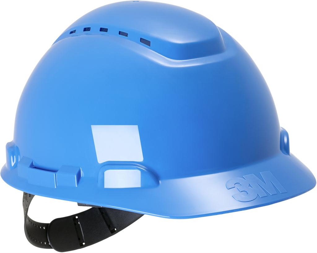 Schutzhelm H700C EN 397