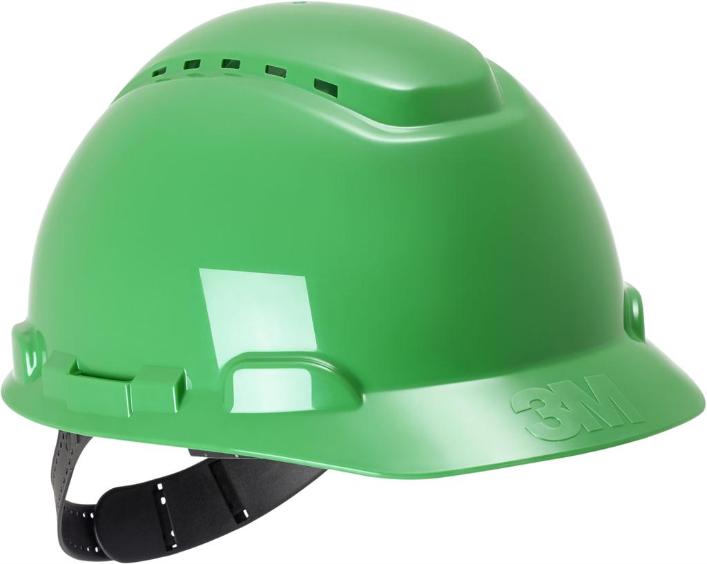 Schutzhelm H700C EN 397 - A+S Technigro Arbeitsschutz und Sicherheit GmbH