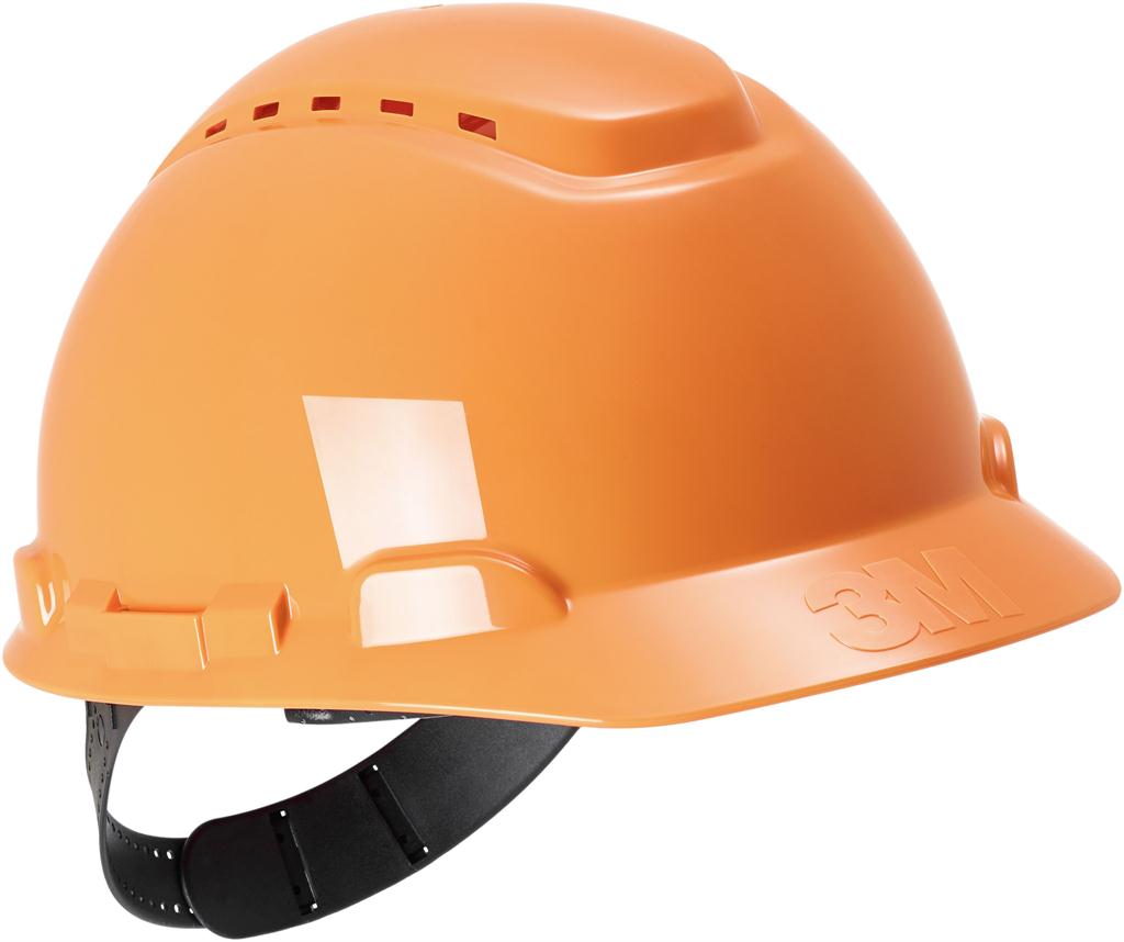 Schutzhelm H700C EN 397 - A+S Technigro Arbeitsschutz und Sicherheit GmbH