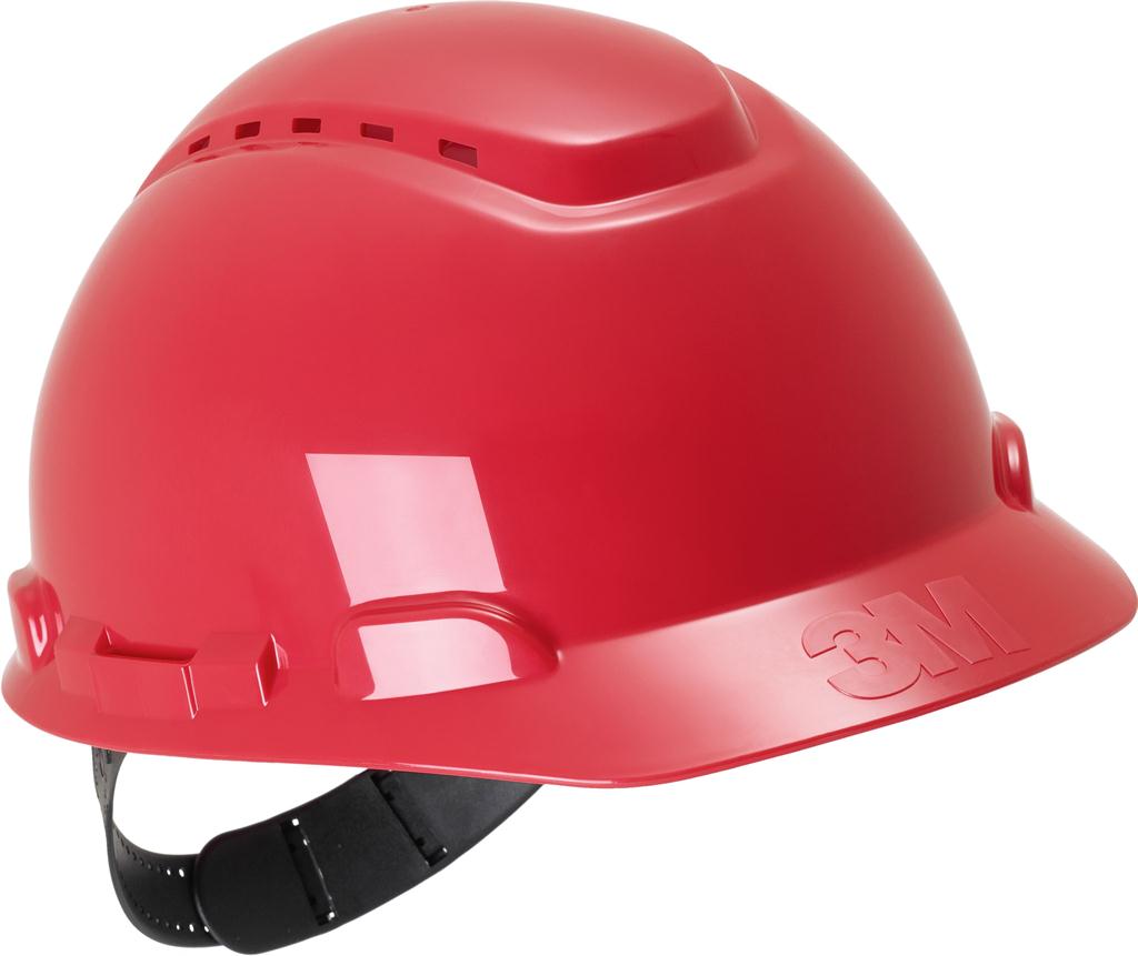 Schutzhelm H700C EN 397 - A+S Technigro Arbeitsschutz und Sicherheit GmbH