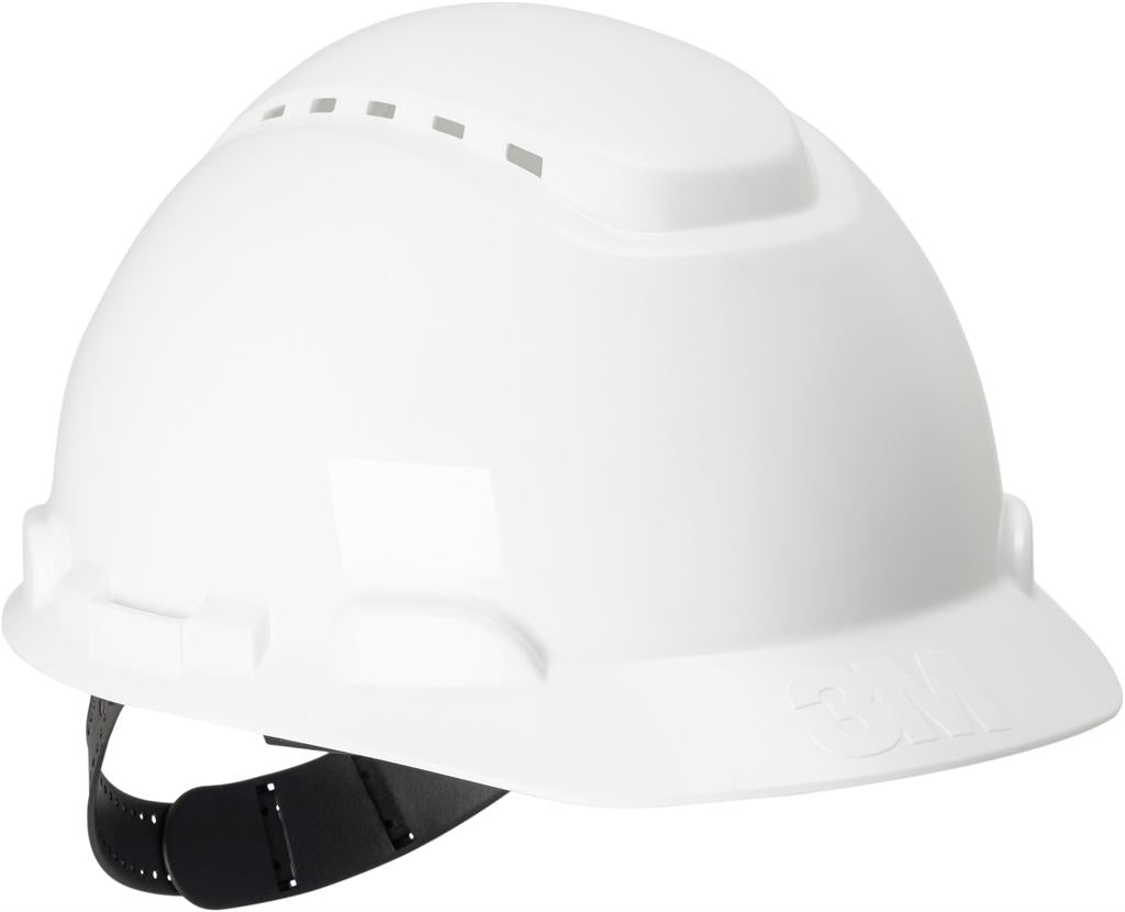 Schutzhelm H700C EN 397 - A+S Technigro Arbeitsschutz und Sicherheit GmbH