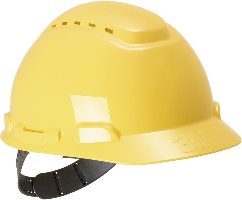 Schutzhelm H700C EN 397 - A+S Technigro Arbeitsschutz und Sicherheit GmbH