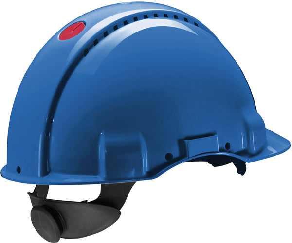 Schutzhelm G3000N