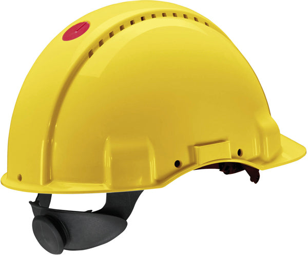 Schutzhelm G3000N - A+S Technigro Arbeitsschutz und Sicherheit GmbH