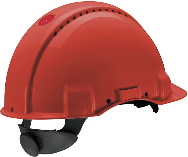 Schutzhelm G3000N - A+S Technigro Arbeitsschutz und Sicherheit GmbH