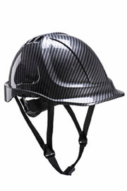 Schutzhelm Endurance CARBON
