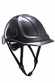 Schutzhelm Endurance CARBON