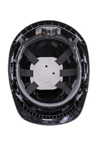 Schutzhelm Endurance CARBON