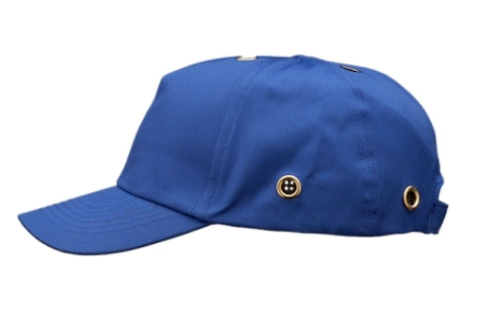 Anstoßkappe VOSS-Cap classic