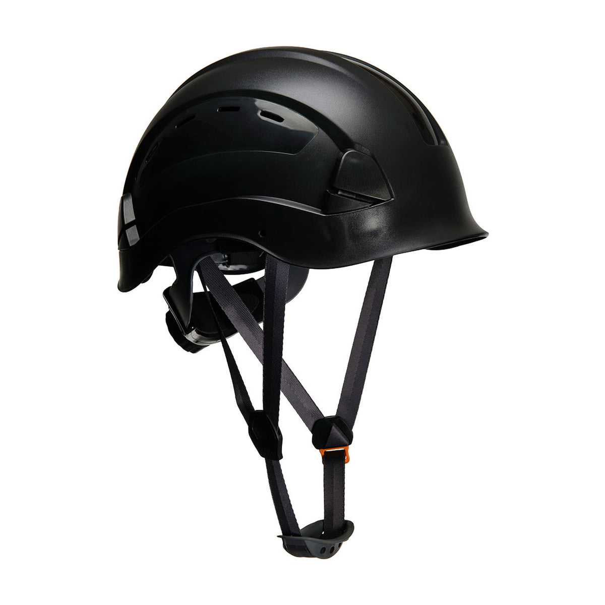 Schutzhelm Portwest Endurance PS63 für Höhenarbeiten