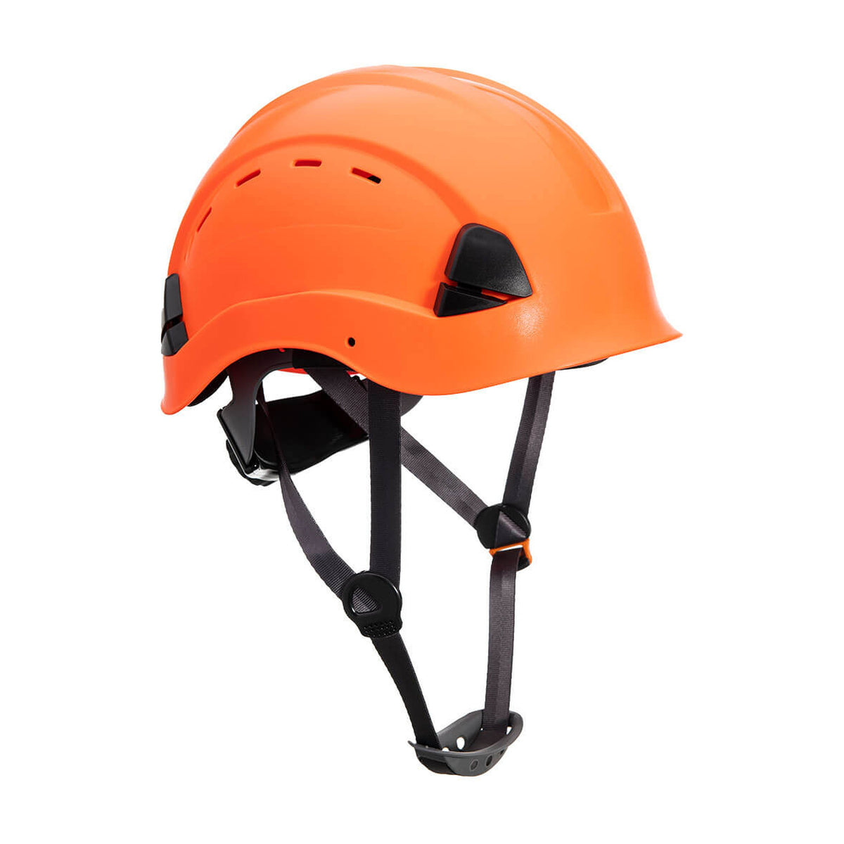 Schutzhelm Portwest Endurance PS63 für Höhenarbeiten