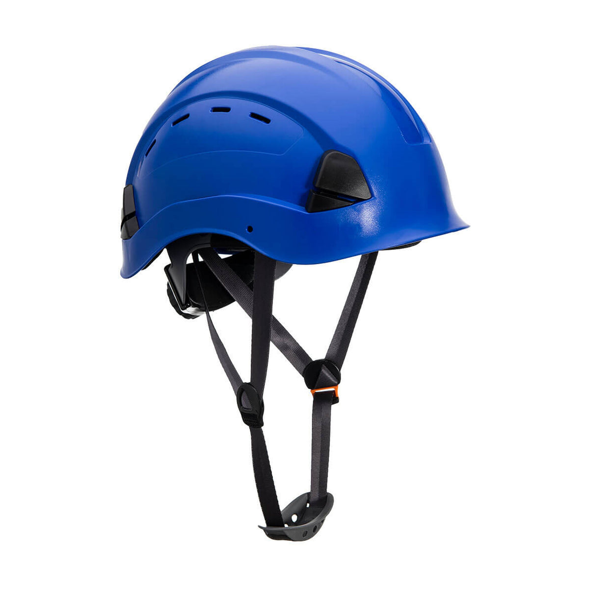 Schutzhelm Portwest Endurance PS63 für Höhenarbeiten