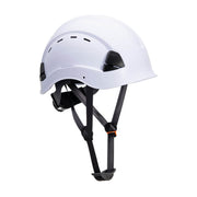 Schutzhelm Portwest Endurance PS63 für Höhenarbeiten