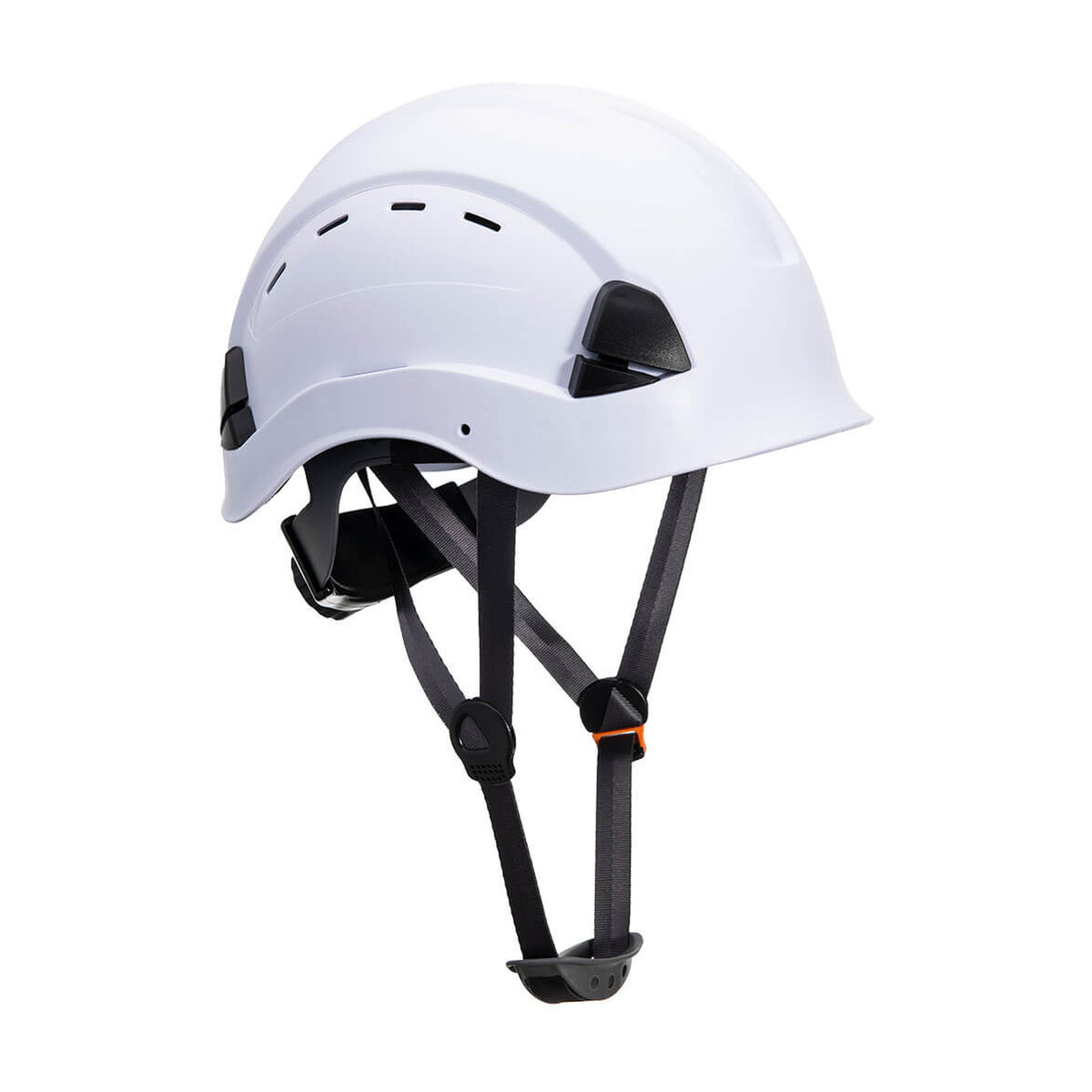 Schutzhelm Portwest Endurance PS63 für Höhenarbeiten
