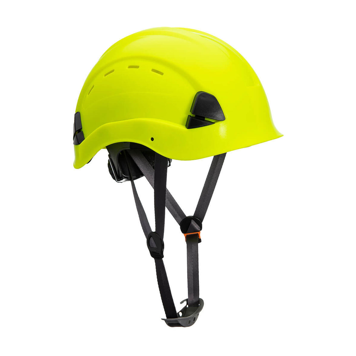 Schutzhelm Portwest Endurance PS63 für Höhenarbeiten