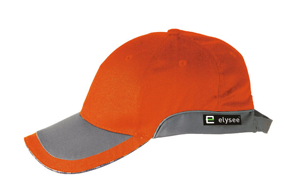 Basecap ELYSEE® 