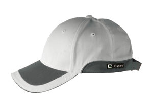 Basecap ELYSEE® - A+S Technigro Arbeitsschutz und Sicherheit GmbH