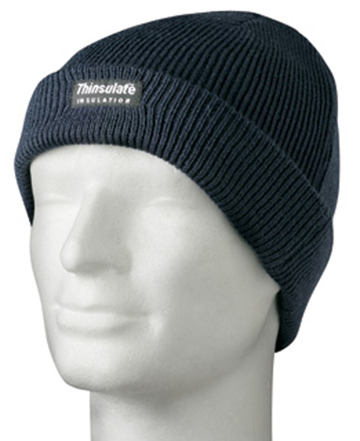 Thinsulate®-Futter, marine