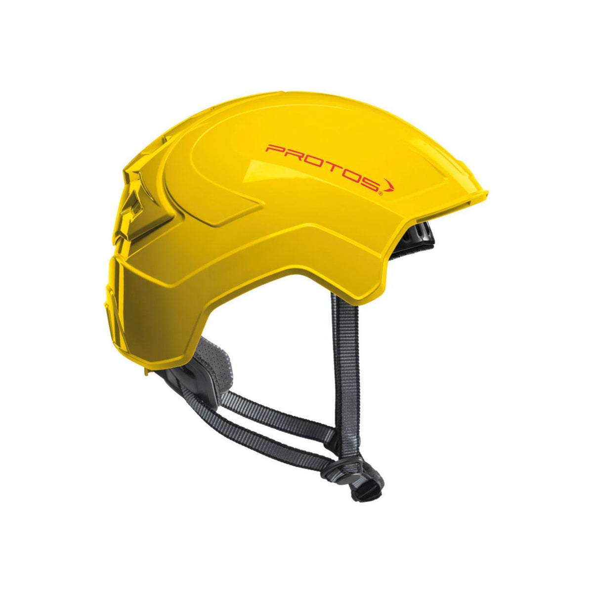 Protos® Integral Climber Kletterschutzkombination - A+S Technigro Arbeitsschutz und Sicherheit GmbH