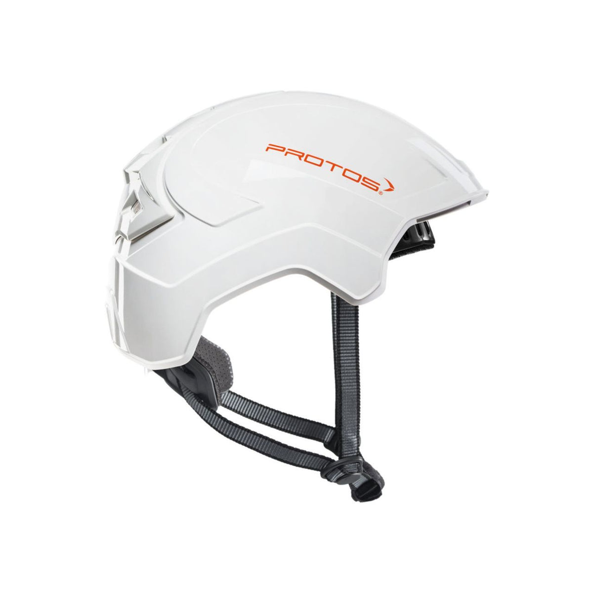 Protos® Integral Climber Kletterschutzkombination - A+S Technigro Arbeitsschutz und Sicherheit GmbH