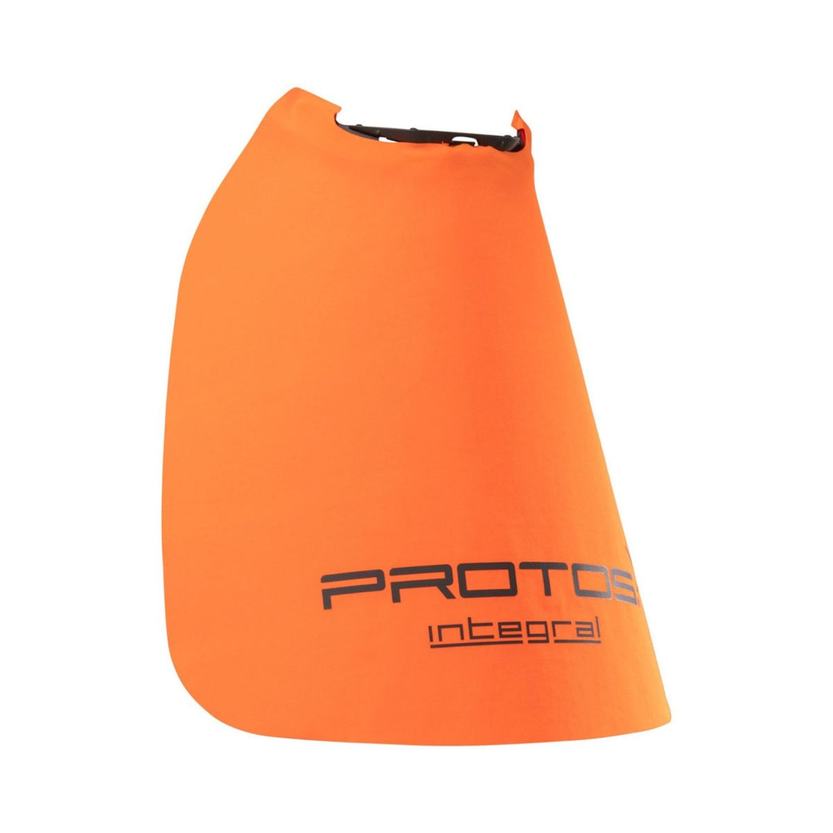 Protos® Integral Nackenschutz - A+S Technigro Arbeitsschutz und Sicherheit GmbH