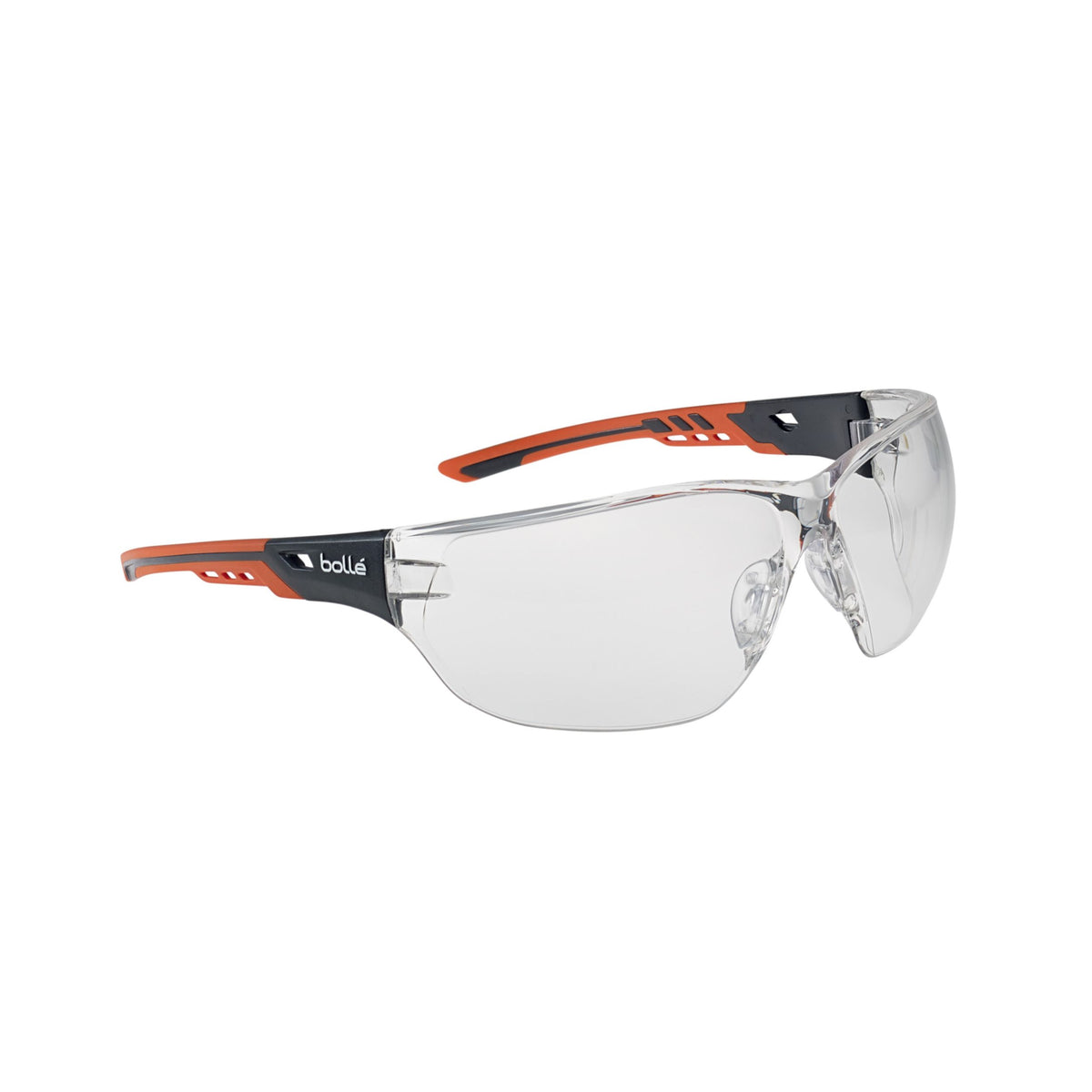 Schutzbrille NESS+ NESSPPSI