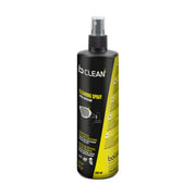 Brillenreinigung Reinigunsspray 500ml für Station B400, PACS500