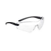 Schutzbrille COBRA COBPSI