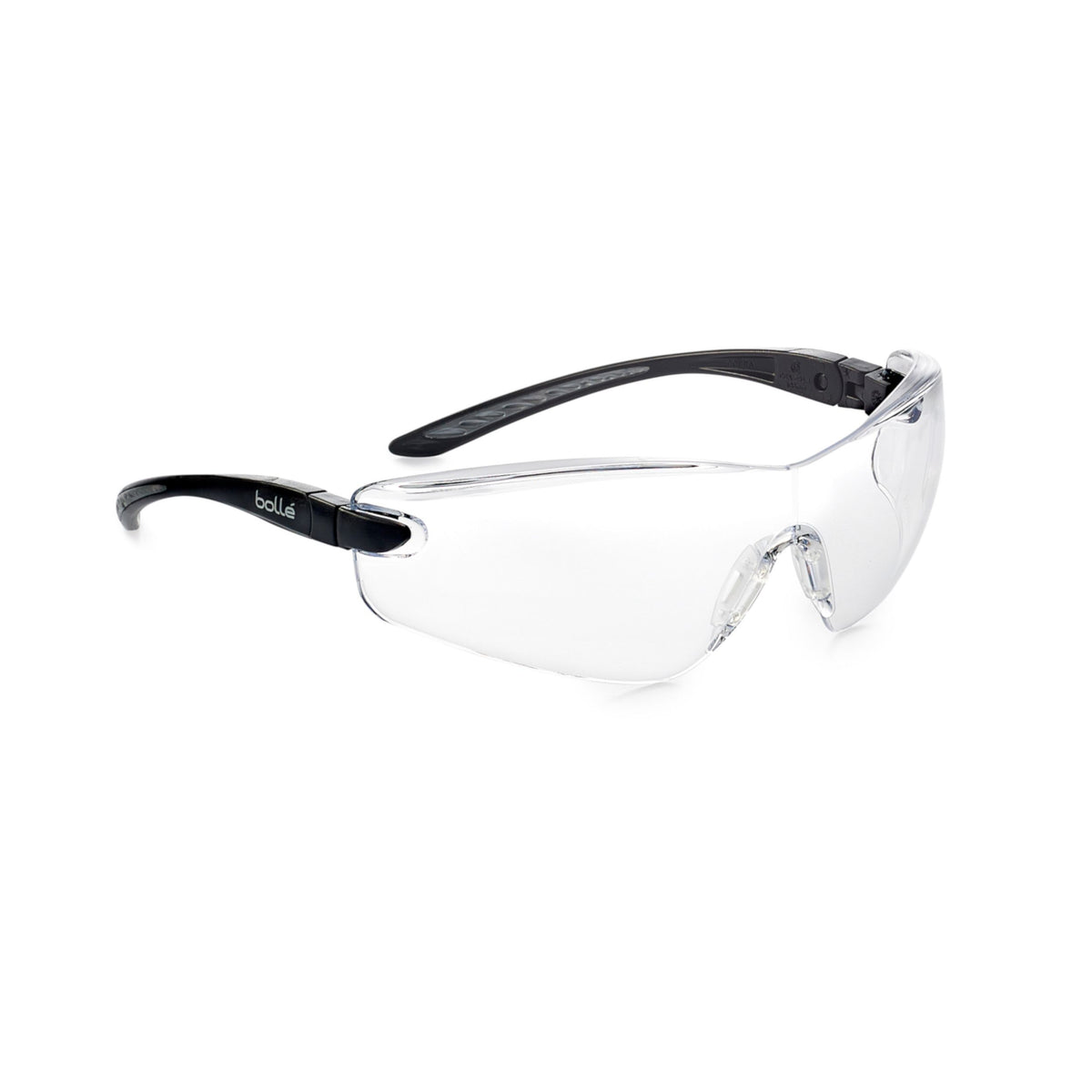Schutzbrille COBRA COBPSI