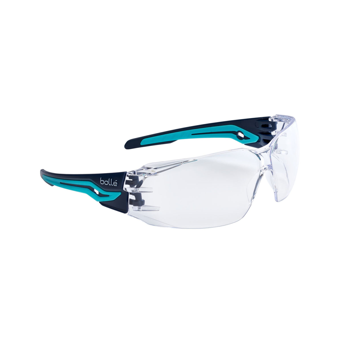 Schutzbrille SILEX SILEXPSI