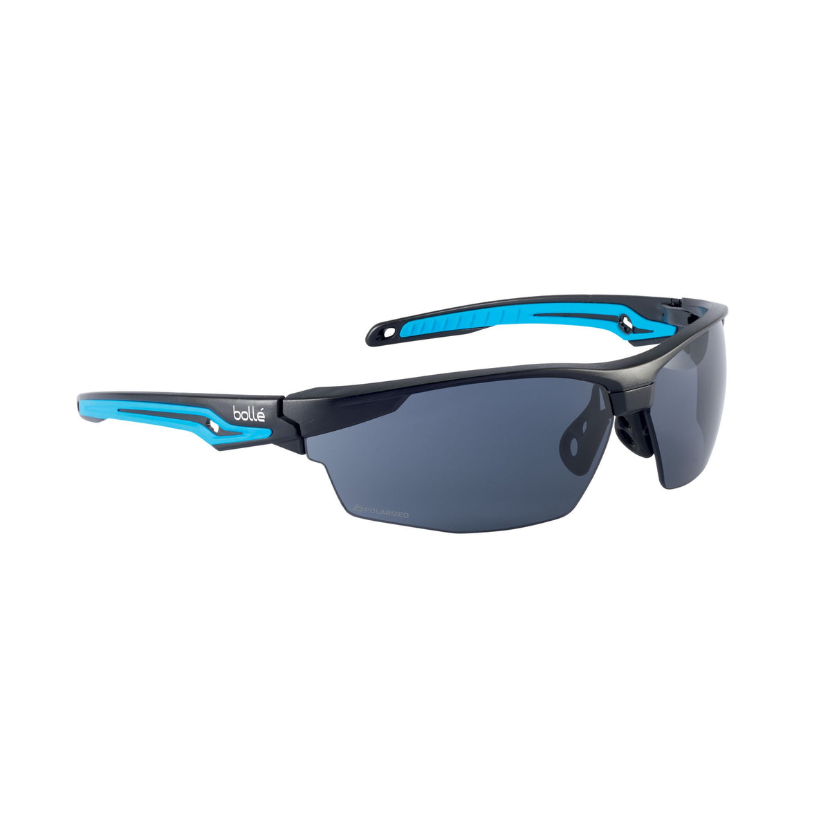 Schutzbrille TRYON TRYOPOL