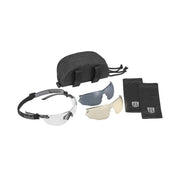 COMBAT KIT