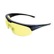Schutzbrille Millennia 2G