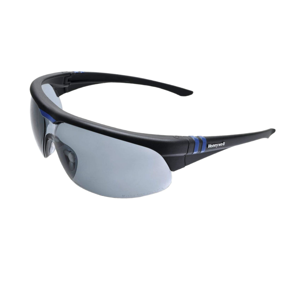 Schutzbrille Millennia 2G
