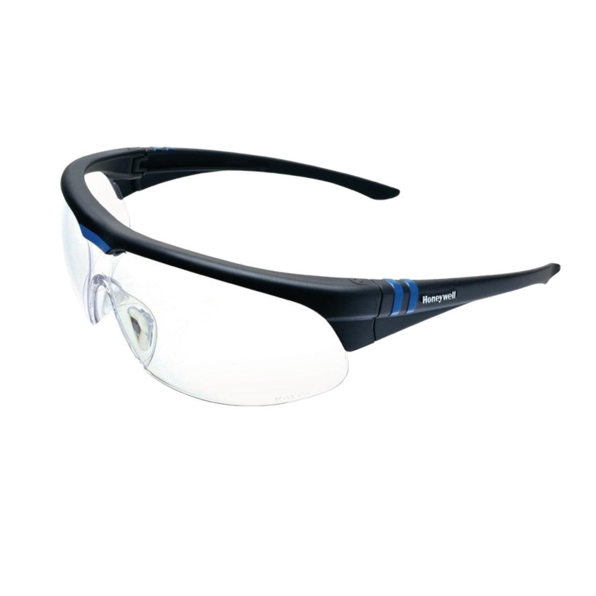Schutzbrille Millennia 2G, PC klar, FB