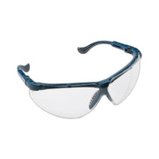 Schutzbrille XC "Neue Version"