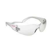 Damenschutzbrille XV100