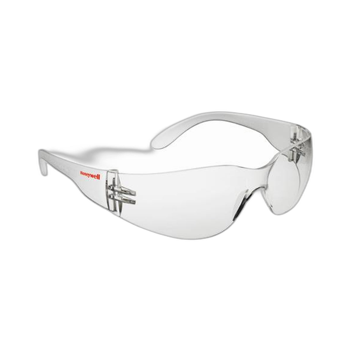 Damenschutzbrille XV100
