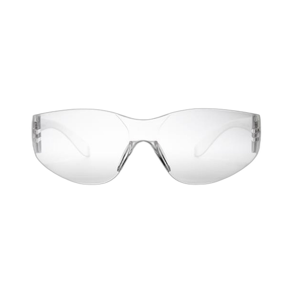 Damenschutzbrille XV100