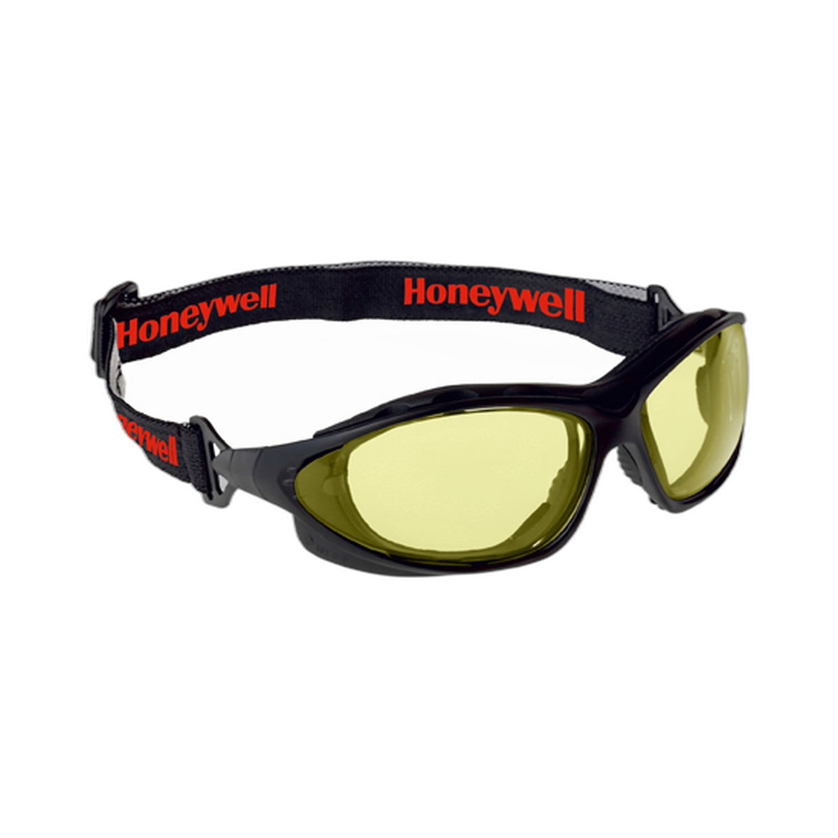 Schutzbrille SP1000